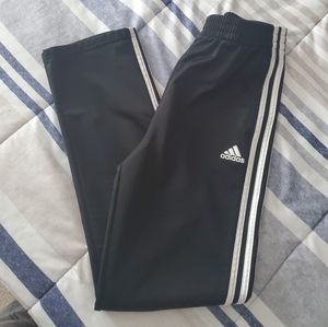 Adidas YXL